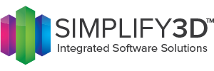 Simplify3D_Logo