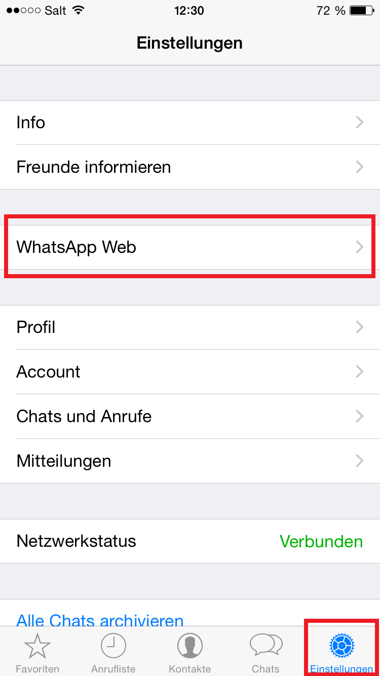 whatsapp_web
