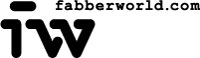 Fabberworld.com Onlineshop für 3D Drucker, Filament und Zubehör