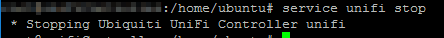 unificontrollerv5-on-lxcubuntu16-04_15