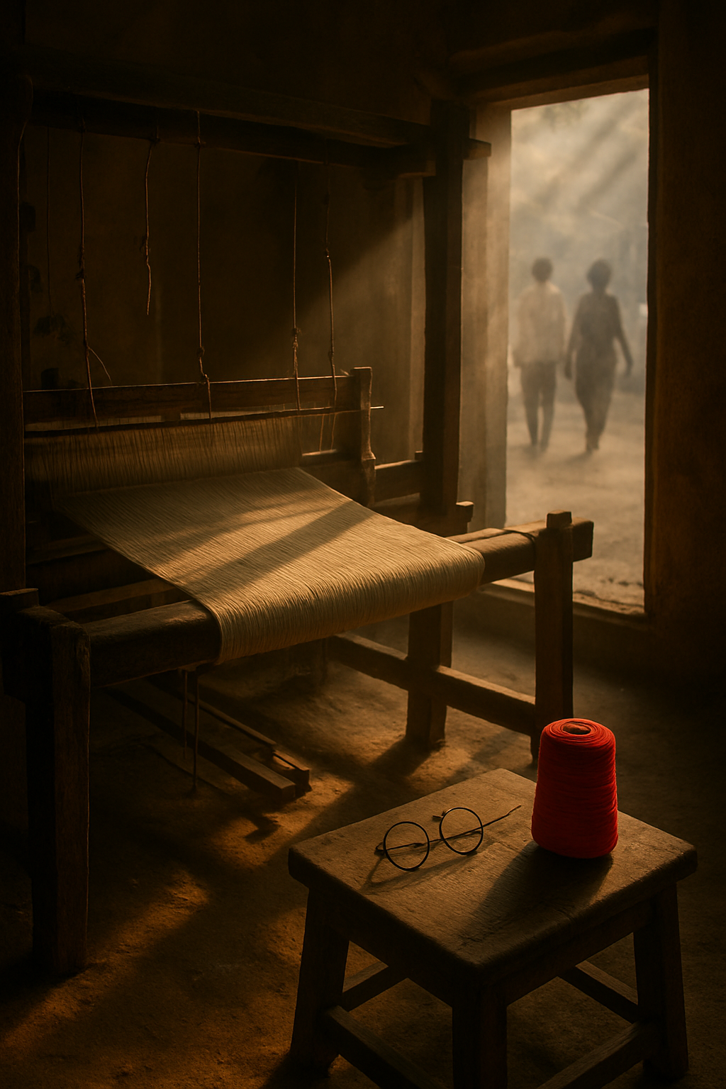 When guesswork is removed: