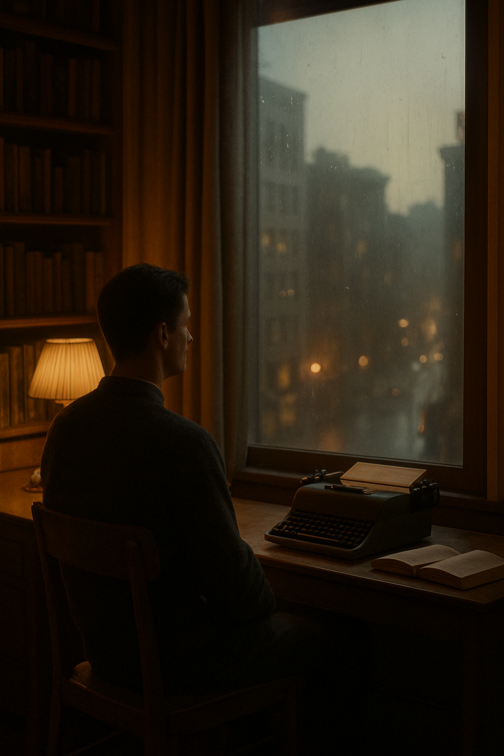 Erich Fromm: authoritarianism, humanism, alienation