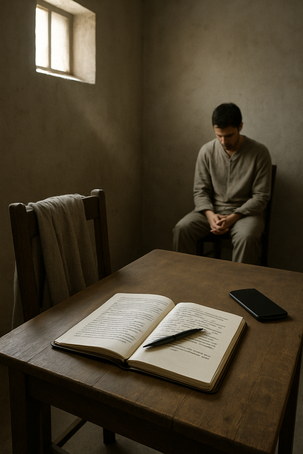 The invisible cost of being liked: