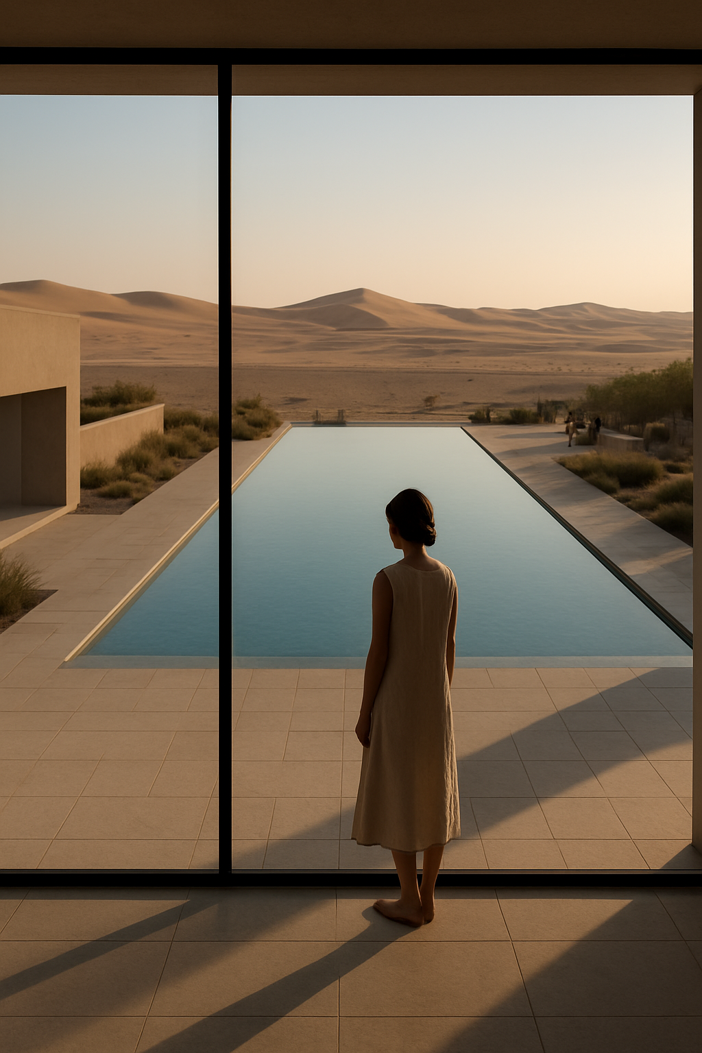 Fall seven times, stand up eight: