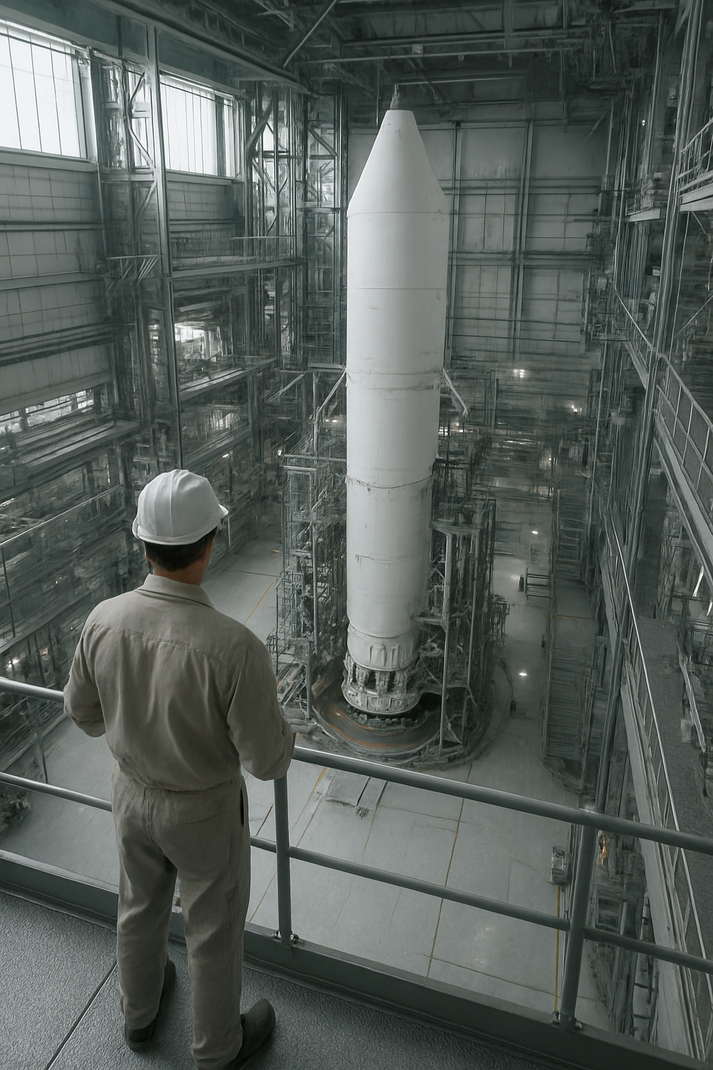 Do you love what you do: