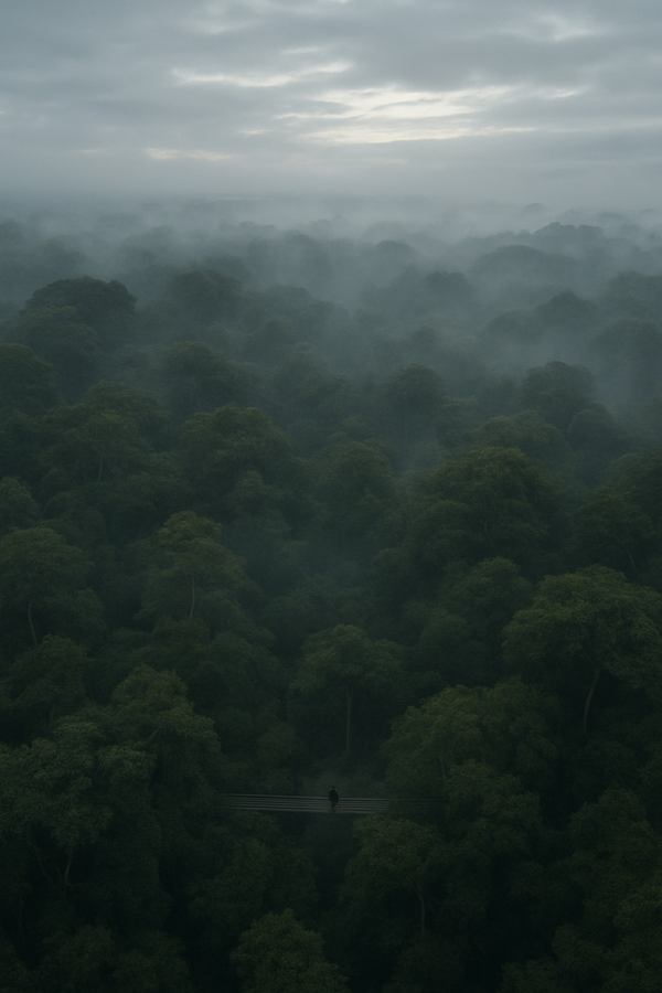 Don’t ignore this signal.