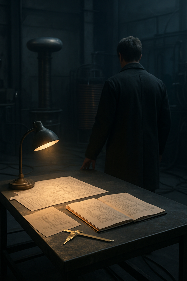 Needing more information is often avoidance: