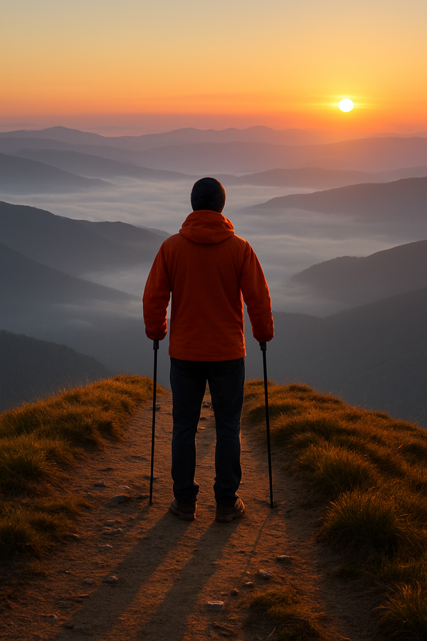 Manjushri: comparison