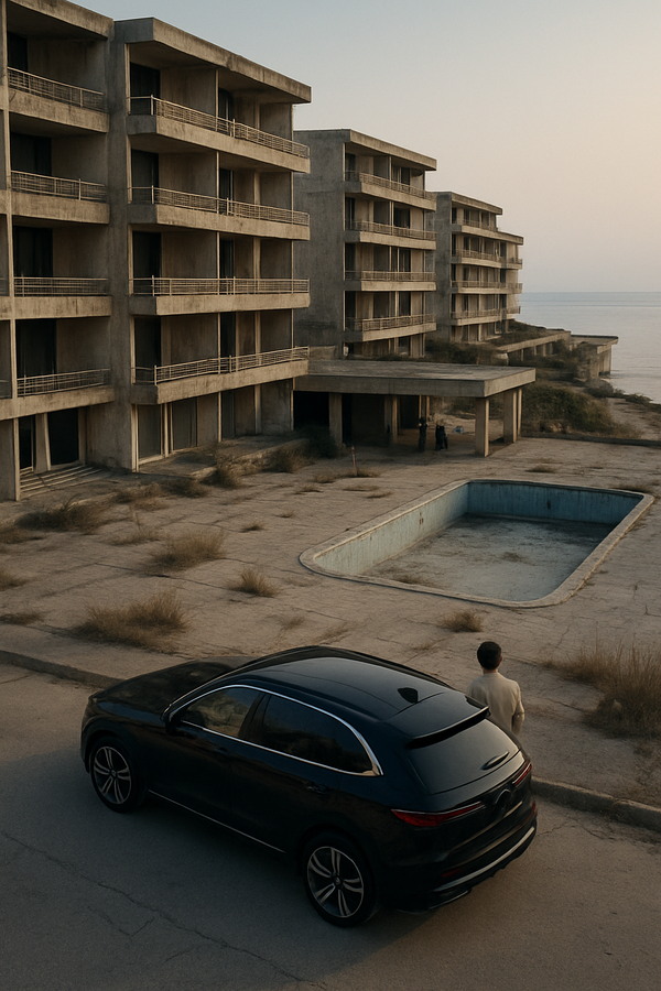 Your confidence level should be like this: