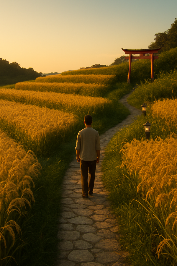 The real cost of every outburst: