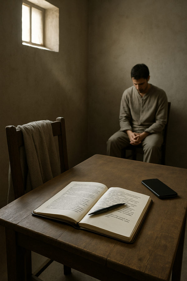 The invisible cost of being liked: