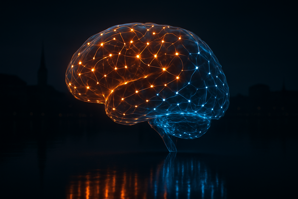 How AI can really help - it depends on how you use it
